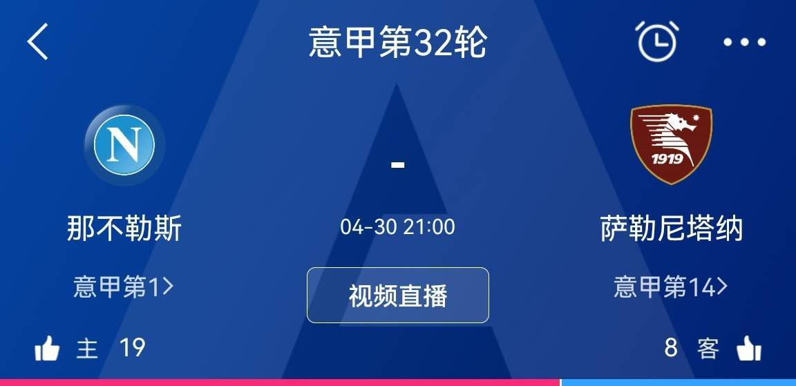 日韩欧美一区二区三区在线视频